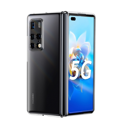 适用小米手机壳mixfold