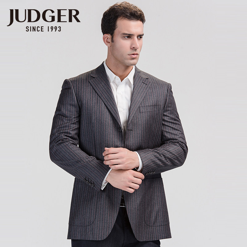 JUDGER/ Juder suit Broken yards clearance 96% wool man 's suit coat England jacketin the Men's clothing, Suits  category - from Buy2taobao.com to provide professional Taobao agent buy service