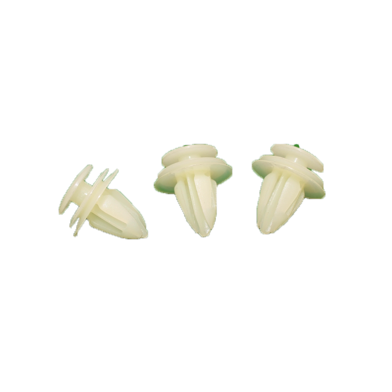 长城C30哈佛M4CUV 风骏 哈弗H3 H5 H6汽车门板卡扣车门内饰板卡子