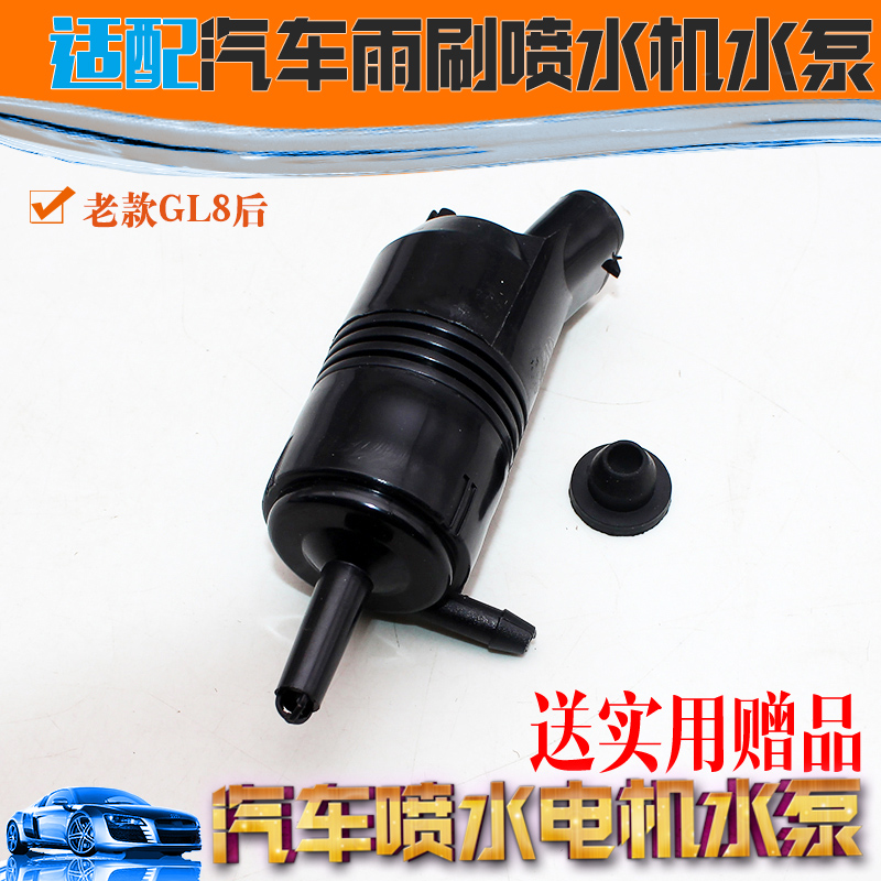 拍后赠实用工具