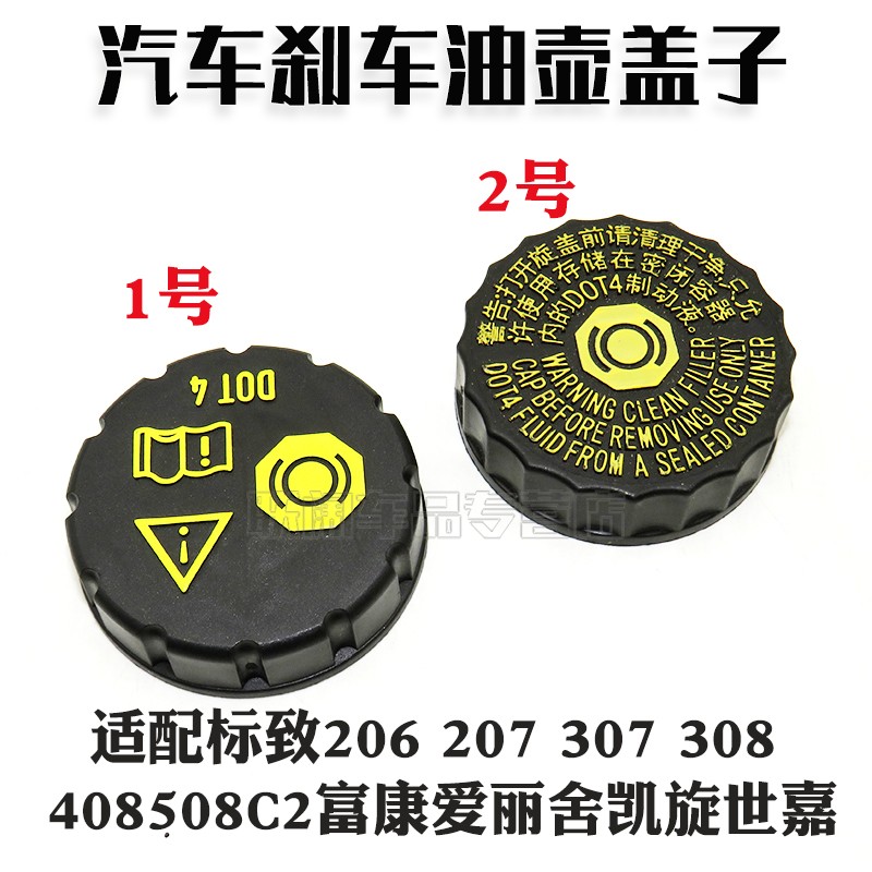 质量保障品质无忧