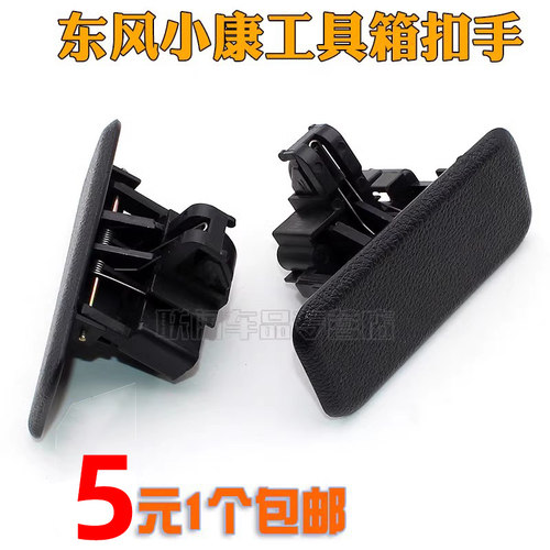 质量保障，品质无忧