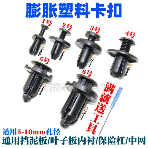 质量保障，品质无忧