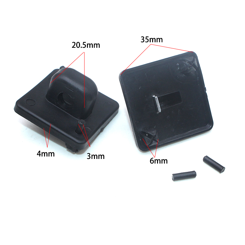 联阔车品 卓越品质 进取天下 优惠进行中