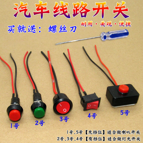 服务铸就诚信&middot;诚信实现共赢!