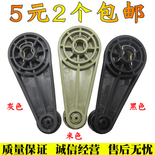 服务铸就诚信&middot;诚信实现共赢!