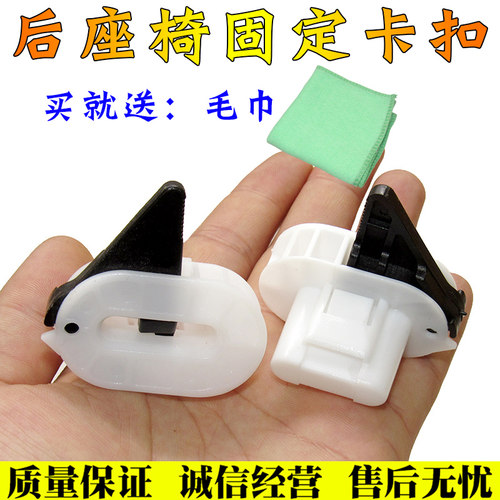服务铸就诚信&middot;诚信实现共赢!