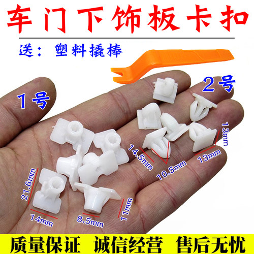 服务铸就诚信&middot;诚信实现共赢!