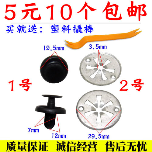 服务铸就诚信&middot;诚信实现共赢!