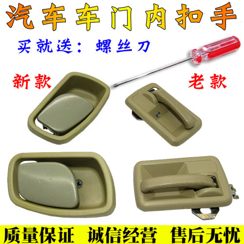 服务铸就诚信&middot;诚信实现共赢!