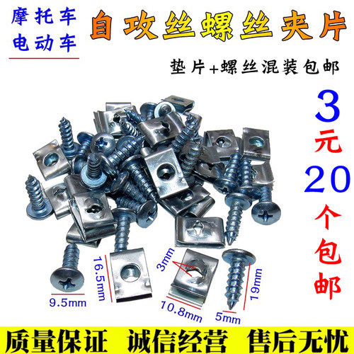 服务铸就诚信&middot;诚信实现共赢!
