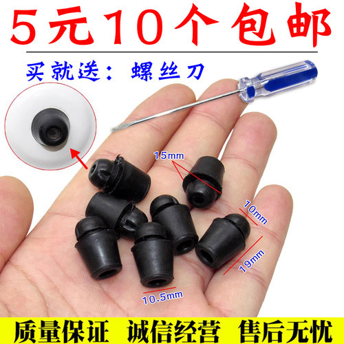 服务铸就诚信&middot;诚信实现共赢!