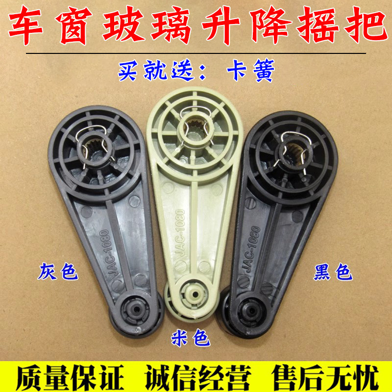 服务铸就诚信&middot;诚信实现共赢!