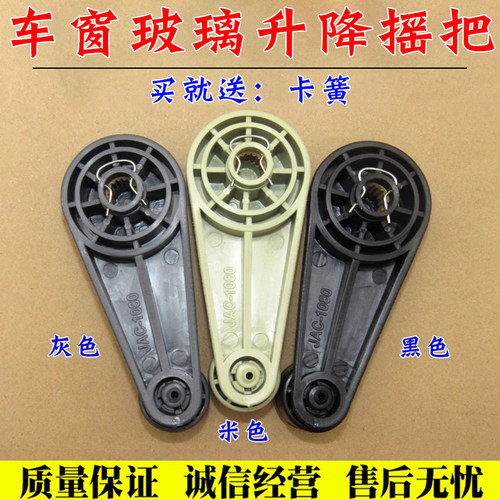 服务铸就诚信&middot;诚信实现共赢!