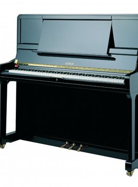 捷克钢琴品牌佩卓夫【PETROF P131M1】高端立式家用杭州实体店