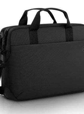 原装戴尔Dell电脑包商务手提17寸16寸大容量高端CC5623灵越笔记本成就3511 5000 3511 3450 14Pro 15plus背包