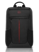 正品 Dell戴尔G3 原装 G15 15.6 17.3寸电脑双肩背包游戏笔记本包电竞系列男女大中学生防水防震超大容量