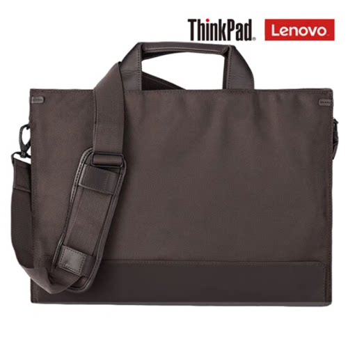 ThinkPad正品0b95757笔记本包