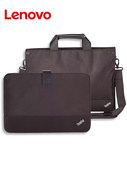 原厂正品 IBM电脑包笔记本单肩背包14寸独立内胆包泰格S代工高端商务便携超极本手提 carbon 联想Thinkpad