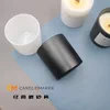 Товары от CandleMaker
