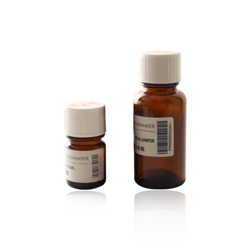 CM净化空气植物溶剂香型丰富