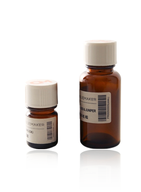 CM果香型 香薰蜡烛香精油石膏香薰机扩香石无火挥发液血橙英国梨