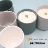 Товары от CandleMaker