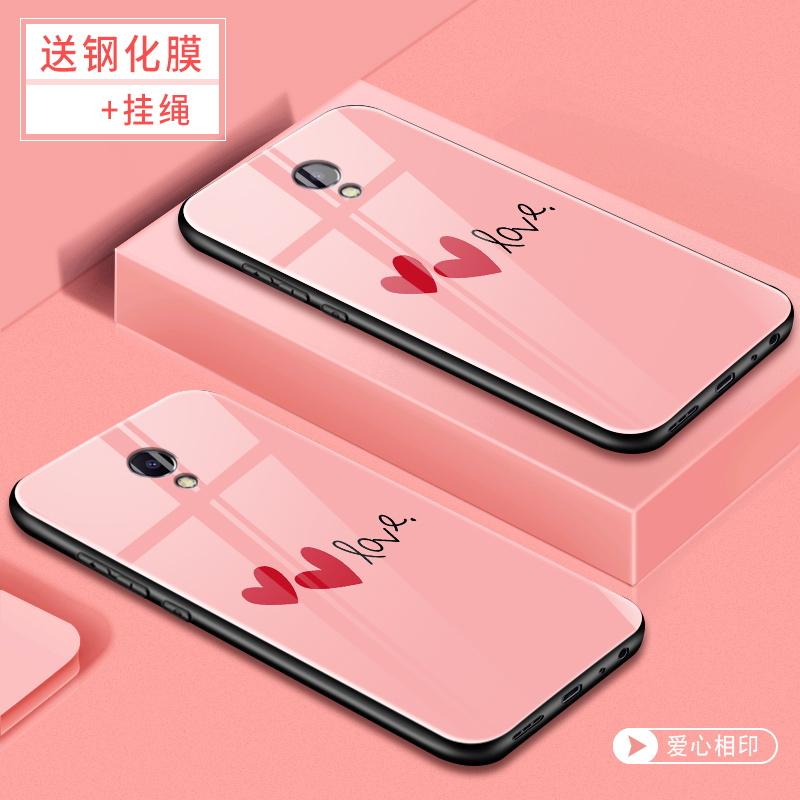 ÷ÈÀ¶note5ÊÖ»ú¿Ç²£Á§Å®÷È×å÷ÈÀ¶5s ÊÖ»ú¿Ç ÷ÈÀ¶5È«°ü·Àˤ¸öÐÔ´´Òâ±£»¤Ì׿¨Í¨³±ÄпîÍøºì