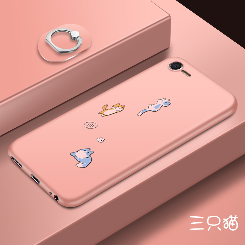 ÷ÈÀ¶e2ÊÖ»ú¿ÇÅ®¿î ÷È×å÷ÈÀ¶eÊÖ»ú¿ÇÈ«°ü·Àˤ÷ÈÀ¶E3ÊÖ»úÌ׹轺Èí¿Ç¸öÐÔ´´Òâ³±Íøºì