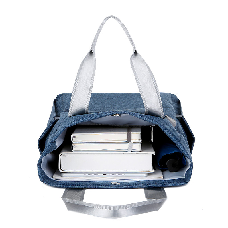 手提竖款文件包档案袋两用收纳袋多层单肩文件袋男士时尚商务手拎,文具电教/文化用品/商务用品,文件袋/资料袋/试卷收纳袋,淘宝优惠券,粉丝福利购,淘宝优惠卷