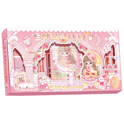 暴富存钱本存钱夹2025新款现金存钱本暴富密码锁钱包可放现金大容量收纳册红包款百元钞票册袋收纳包理财神器