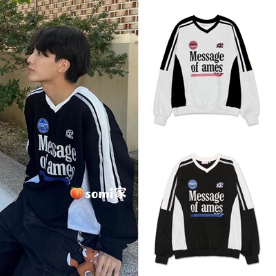 somi家韩国somi家韩国