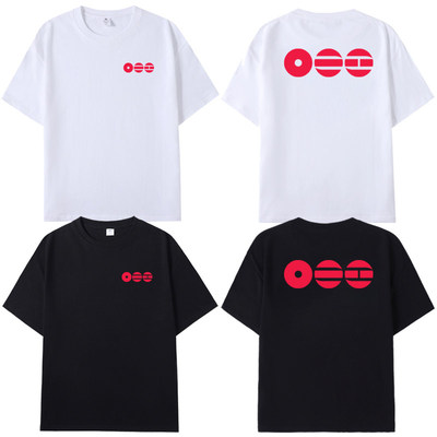 BTS防弹少年团2026新专辑