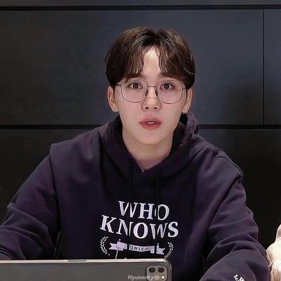 常规宽松型通勤BS夫胜同款黑