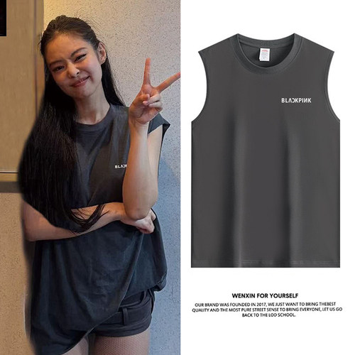 blackpink演唱会DEADLINE