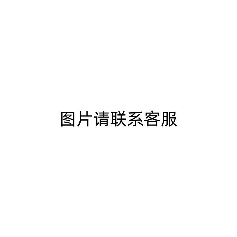包邮小王子蛋糕装饰摆件仰望日落儿童卡通生日烘焙插件装饰