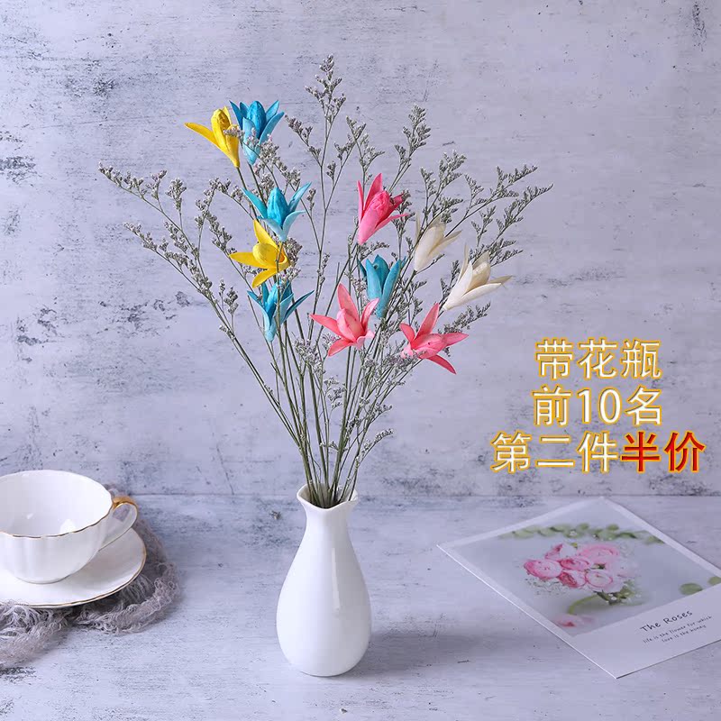 С°ÙºÏ¸É»¨»¨Êø¼Ò¾Ó°Ú¿ÍÌüÉ胷β²ÝС³û¾Õ°ì¹«°Ú¼þ»ì´îÌ×װСÇåÐÂ