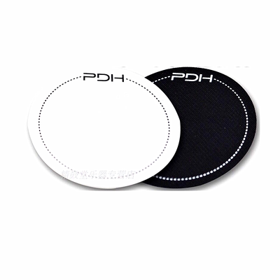 加强贴架子鼓保护贴PDH贝司贴