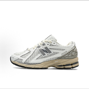 NEW BALANCE NEW BALANCE M1906RP复古老爹鞋休闲鞋运动鞋 MF仓