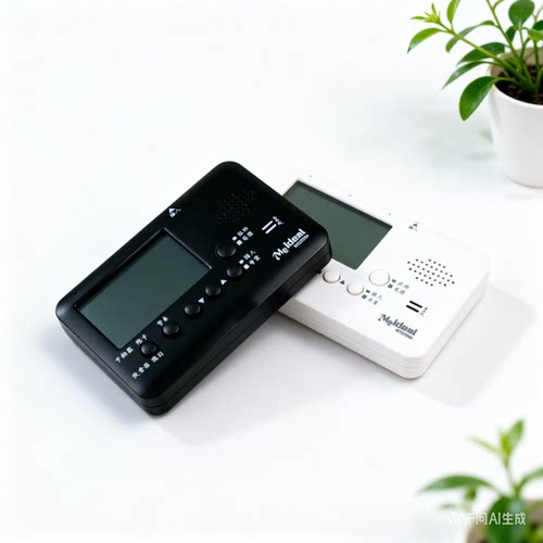 Meideal马头琴调音器节拍器