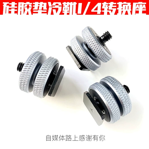   鍨 噾灞 炲 炲 澊搴 镙 镙 1/4 鍙屽 眰 铻 瘝 瘝 笅 笅 阌 佺 佺 3/8 杞 崲铻 崲铻 笣搴 笣搴