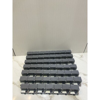 Allen-Bradley FlexI/O-XT REDUNDANT 媒体适配器 1794-AENTRXT