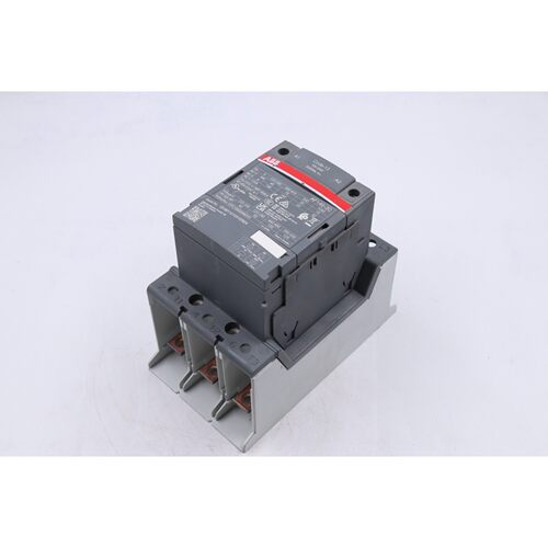 ABB AF146-30 Contactor