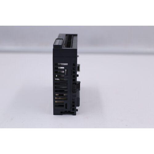 Schneider Electric TM3DQ16TG NEW WITHOUT BOX