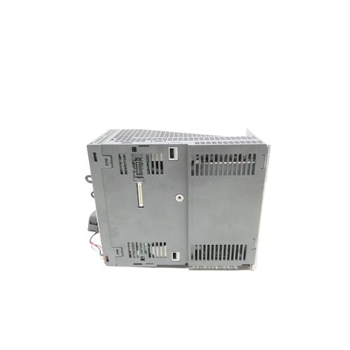 Mitsubishi MR-J4-200A-RJ Servo Drive 200-240v-ac 170v-ac 3ph