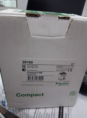 SCHNEIDER ELECTRIC METSEPM5320 POWERLOGIC PM5320 POWER METER