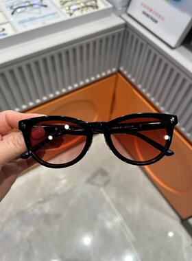 loho乐活时尚太阳镜商场同款开车眼镜徒步墨镜42604-c01正品