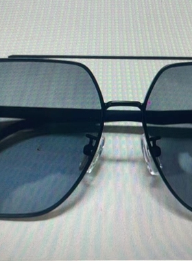 loho乐活太阳镜男女眼镜开车墨镜lh45602-c01