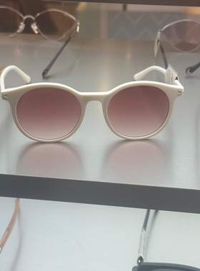 loho乐活太阳镜商场同款开车眼镜徒步墨镜42616-c02/c09/c01正品