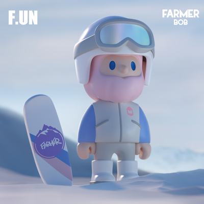 寻找独角兽环游世界男友公仔现货